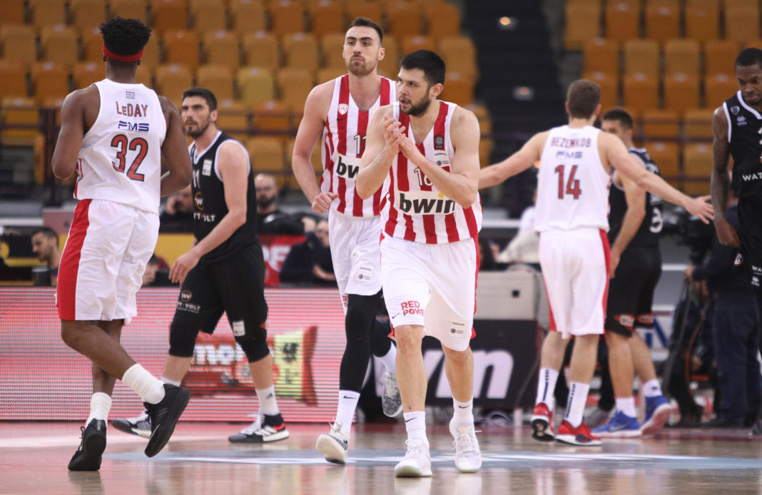 παρακάμερα