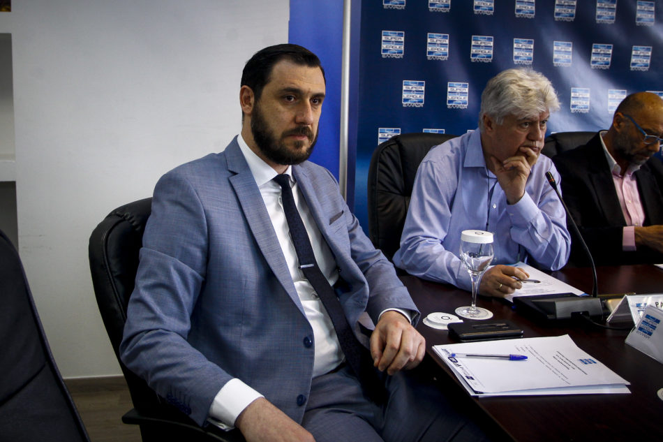 Λυσσάνδρου