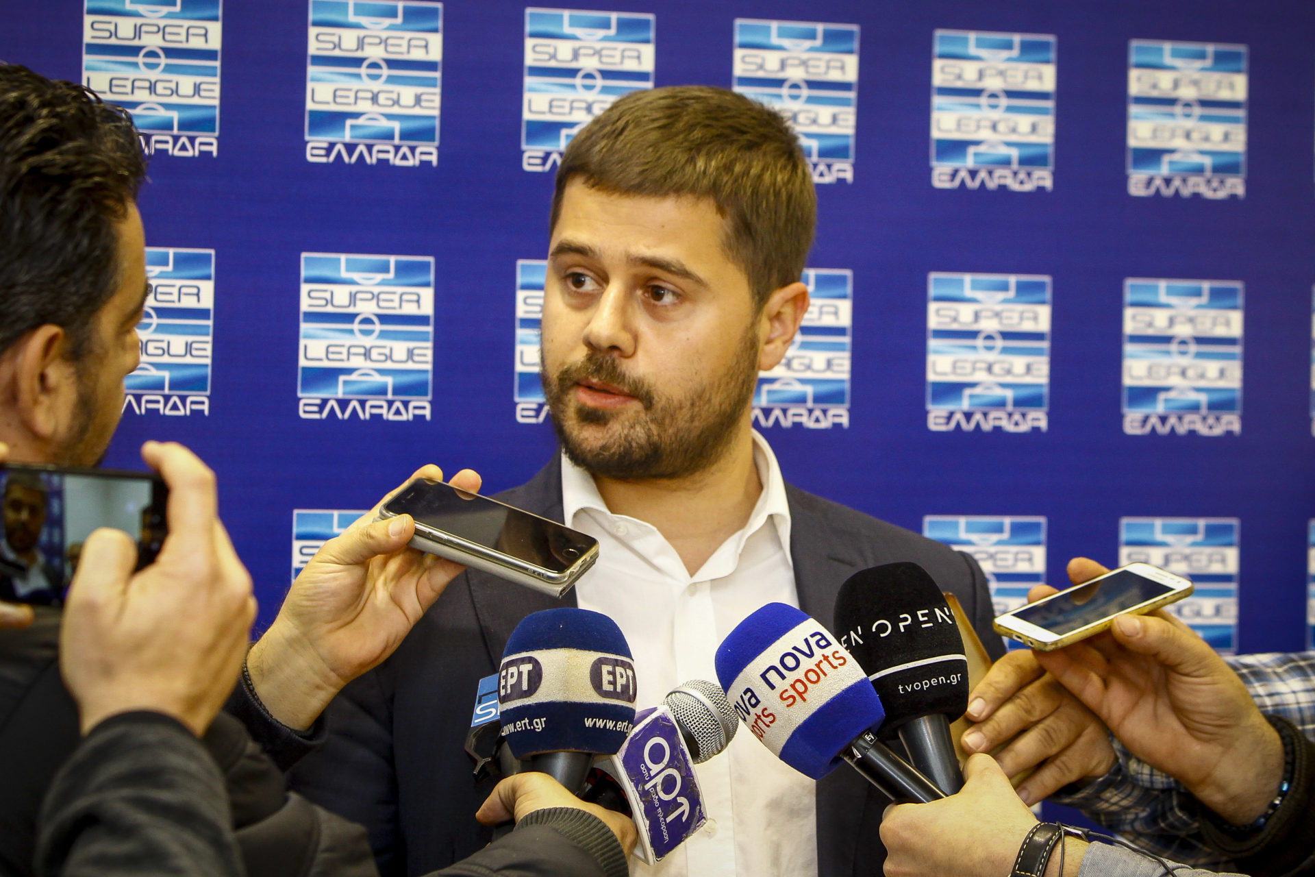 Γκαγκάτσης