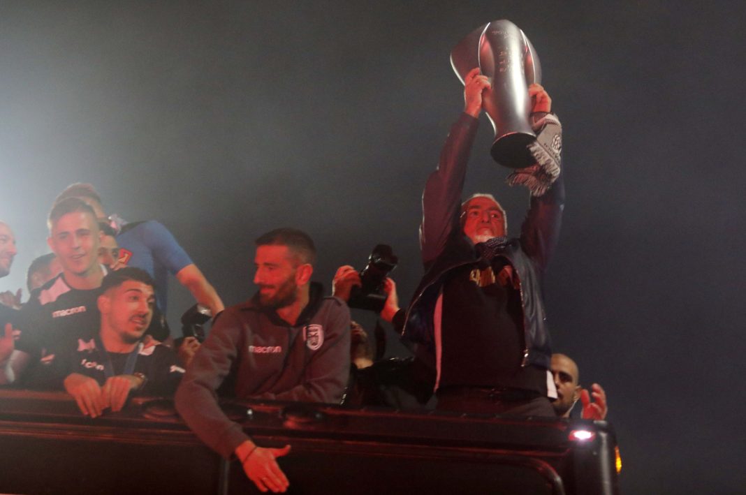 Ιβάν Σαββίδης