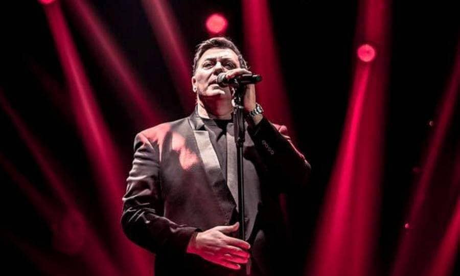 Μακρόπουλος