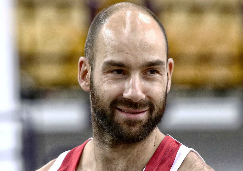 Ολυμπιακός