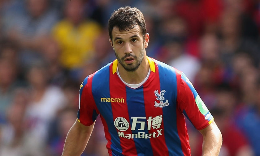 Μιλιβόγεβιτς