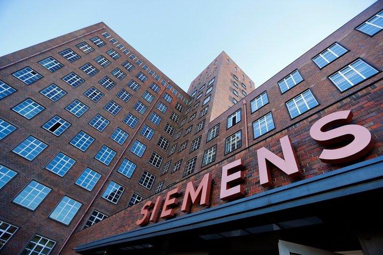 Siemens