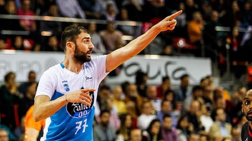 Βασιλειάδης