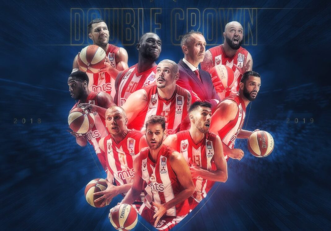 ερυθρός αστέρας