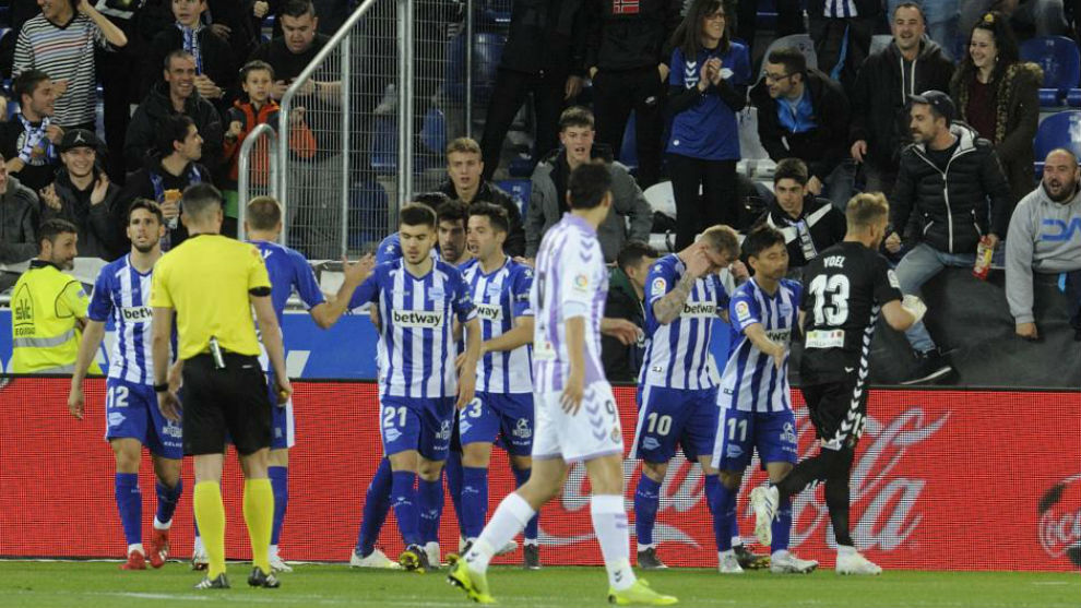 alaves