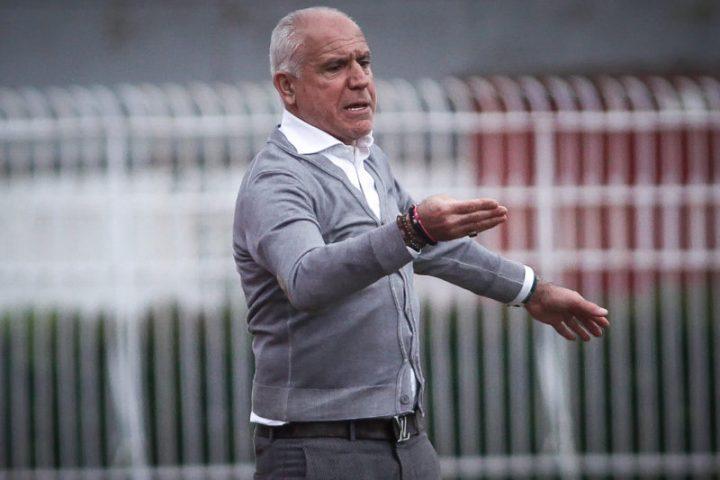 Αναστόπουλος