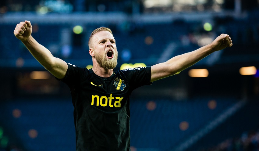 Σούντγκρεν