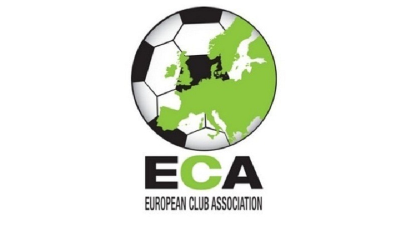 Super Champions League