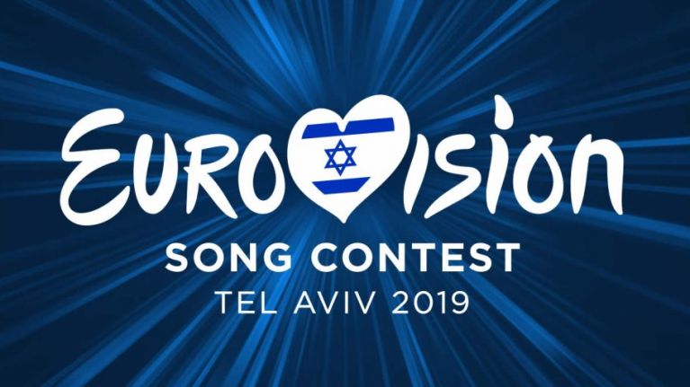 Eurovision 2019