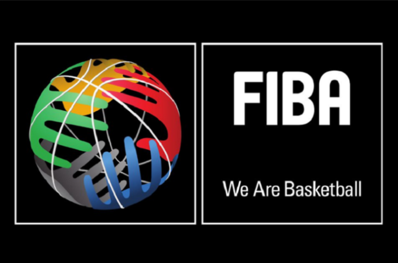 FIBA