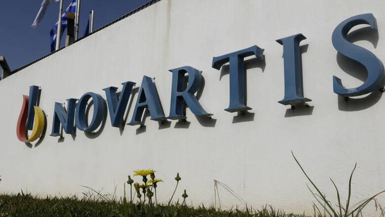 novartis