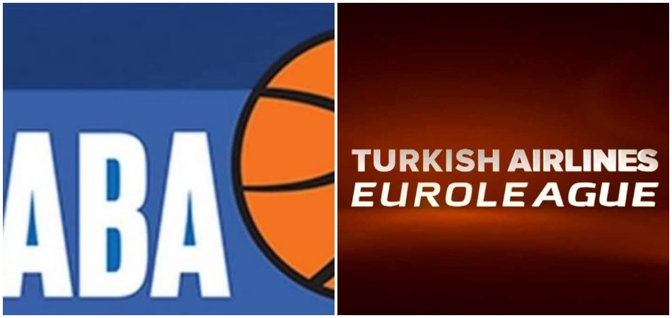 aba euroleague
