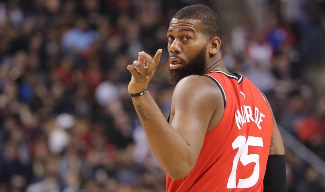 Γκρεγκ Μονρό Greg monroe Σίξερς