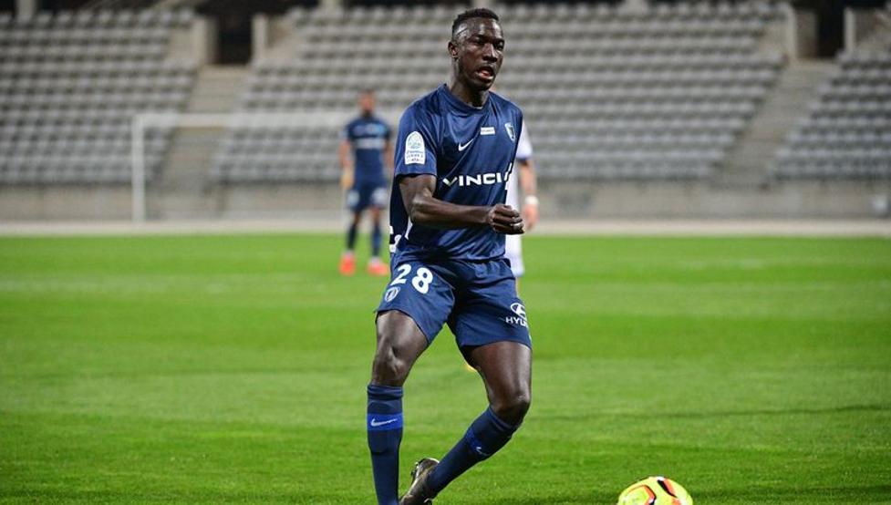 Γουαμανγκιτούκα