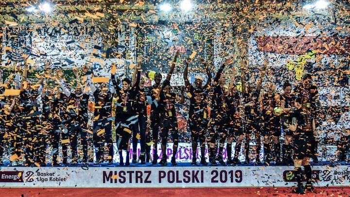 Στέλλα Καλτσίδου