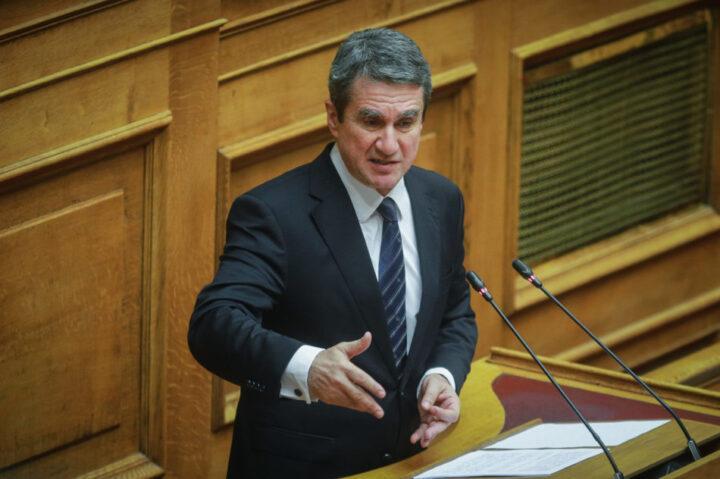 Λοβέρδος ΠΑΣΟΚ ΚΙΝΑΛ novartis