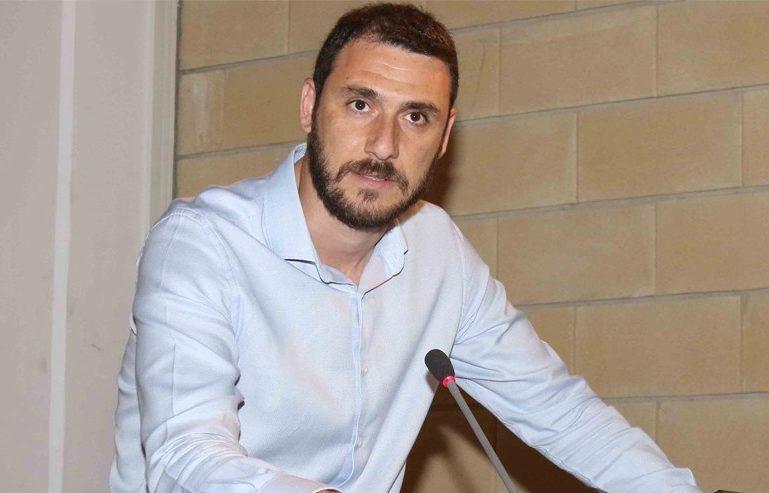 Λυσσάνδρου