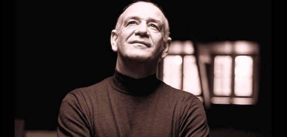 Σαν Σήμερα Δημήτρης Μητροπάνος FWS