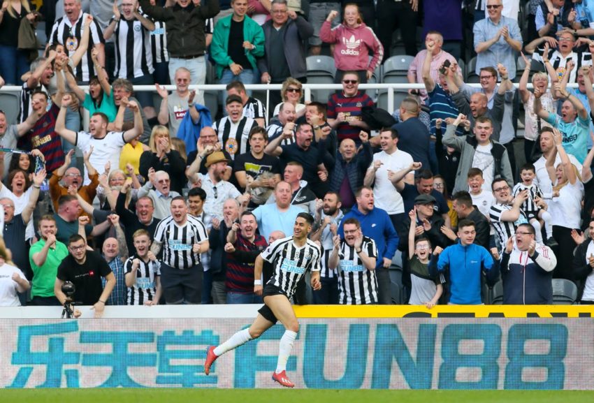 αγιόθε πέρεθ