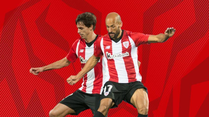 αθλέτικ μπιλμπάο