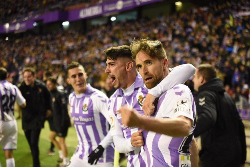 βαγιαδολίδ