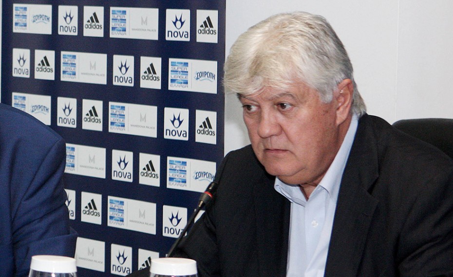 γκαγκάτσης Γκαγκάτση