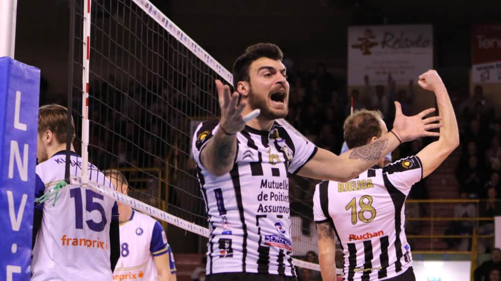 κοκκινάκης