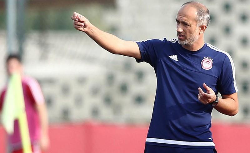 μαυρογενίδης