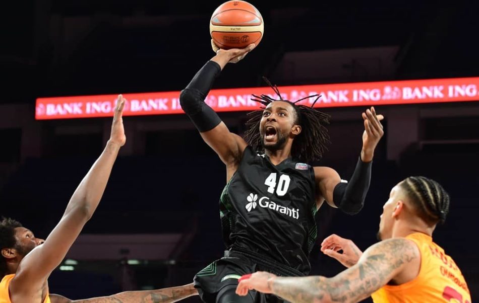 νταρουσάφακα