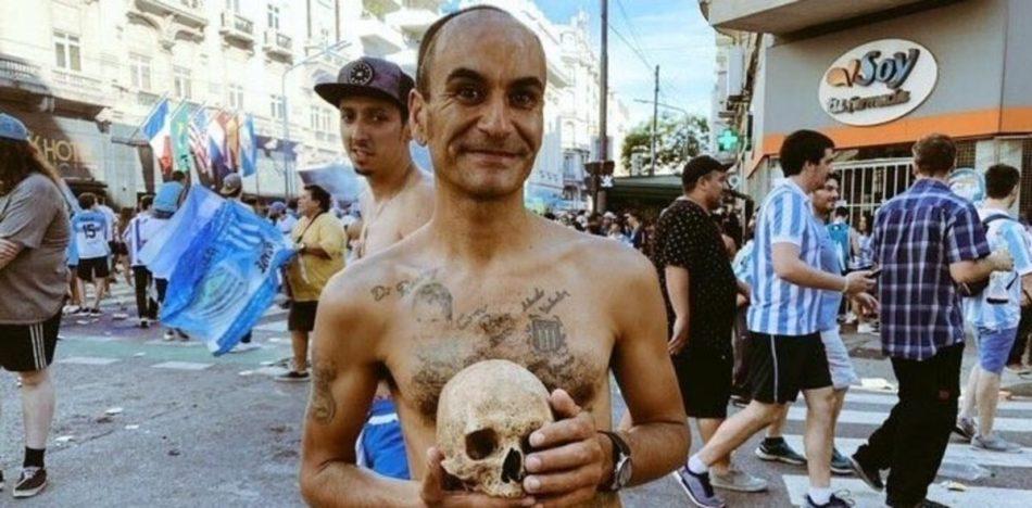 ρασίνγκ