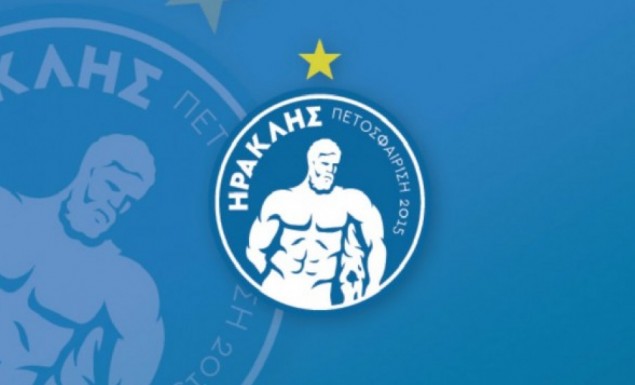 ταα ηρακλής