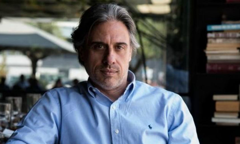 χατζηγεωργίου