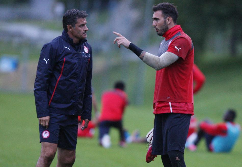 Ρομπέρτο Μίτσελ