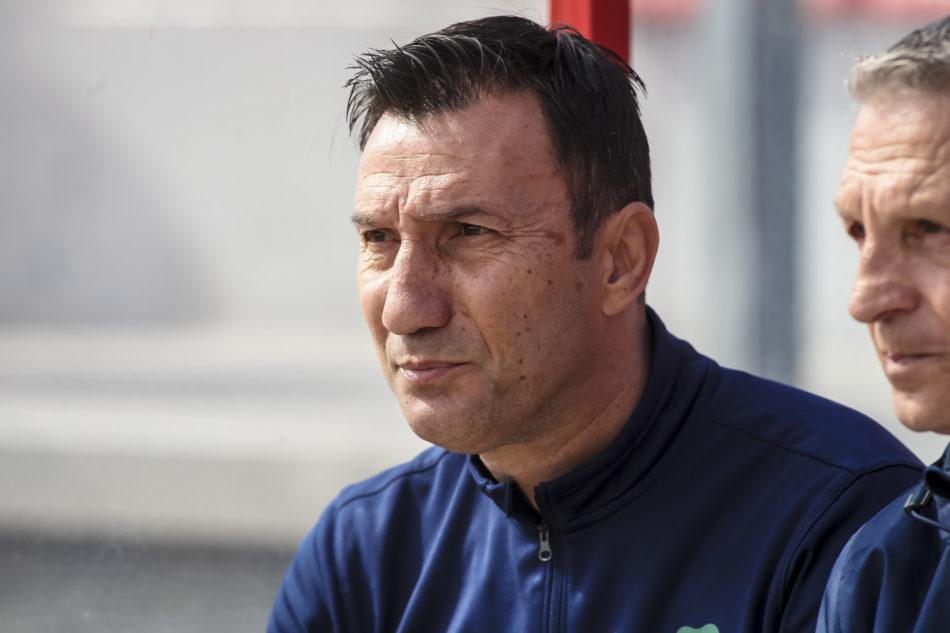 Φρατζέσκος