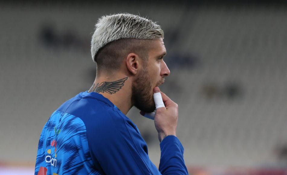 Πασχαλάκης