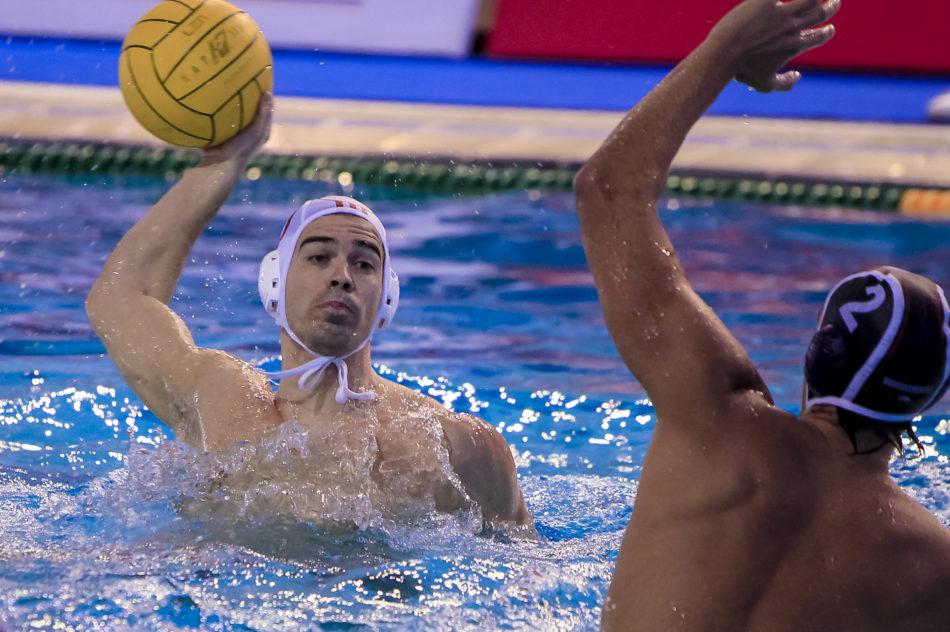 ΟΣΦΠ Βουλιαγμένη