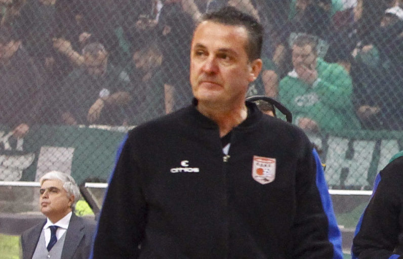 Αναστόπουλος αναστόπουλο διαιτητής dpg7000