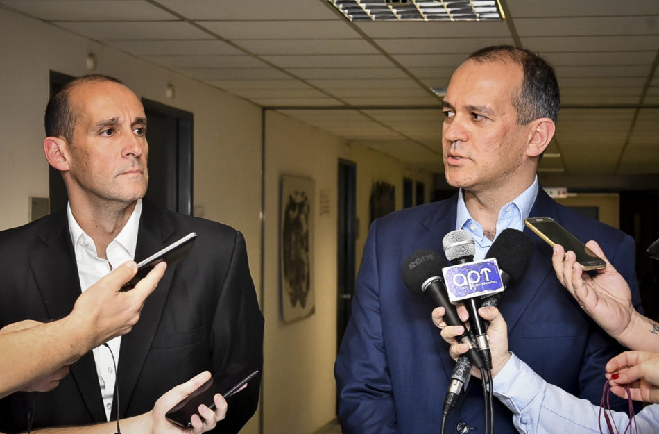 Αδερφοί Αγγελόπουλοι ΕΣΑΚΕ επανάσταση ΚΑΕ Ολυμπιακός απόφαση