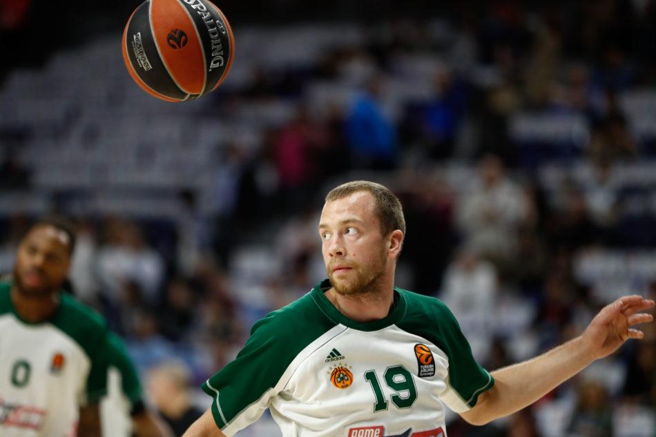 Λεκαβίτσιους