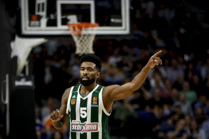 Λάνγκφορντ