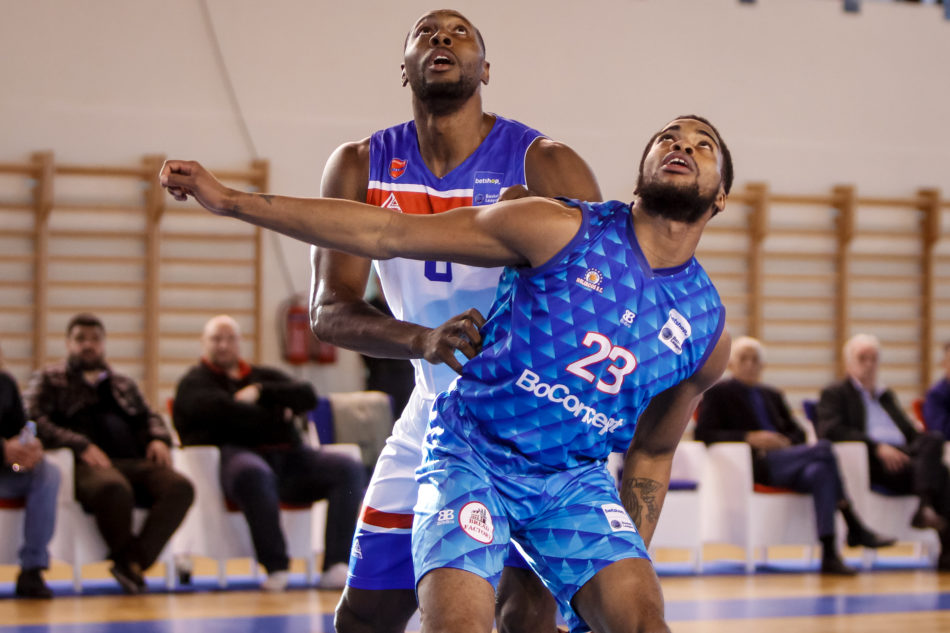 Πανιώνιος χολαργός