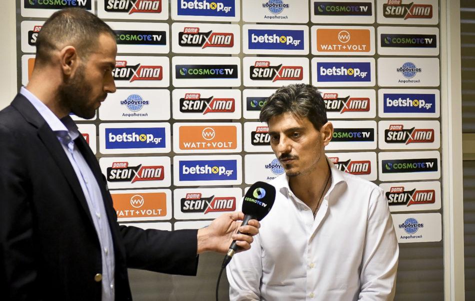 Γιαννακόπουλος