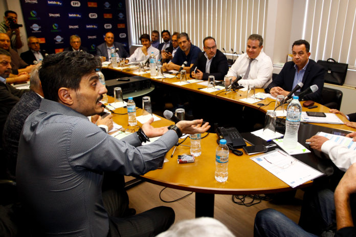 Γιαννακόπουλος