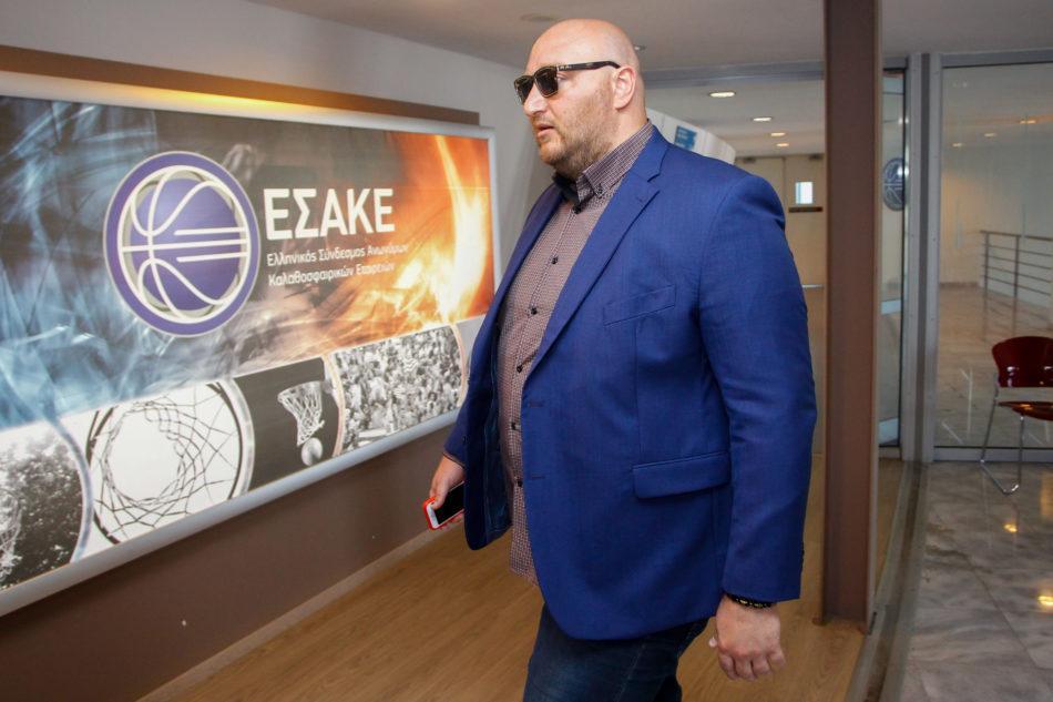 Χριστοδούλου