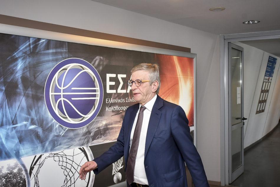 Γιώργος Σκινδήλιας ΚΑΕ Ολυμπιακός Γιώργος Σκινδήλιας ΚΑΕ Ολυμπιακός