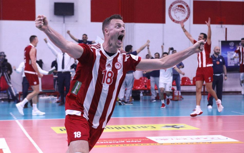 Ραουβέρντινκ