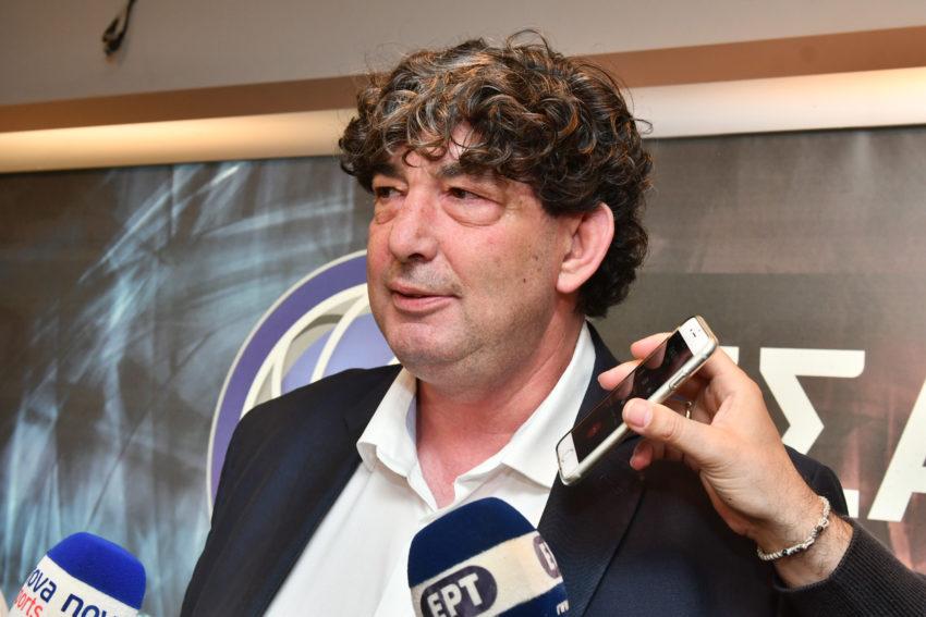 Γαλατσόπουλος