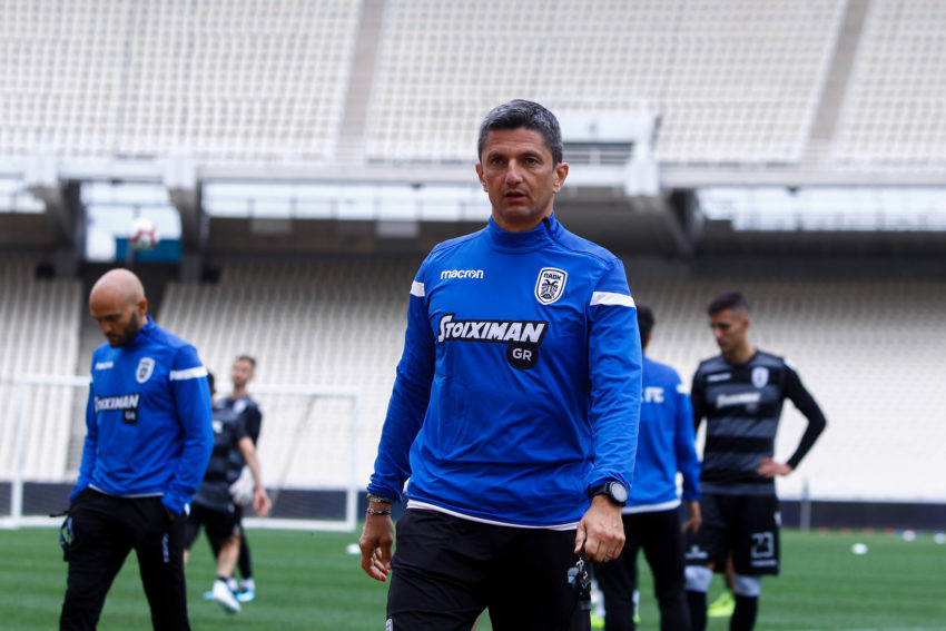 Λουτσέσκου